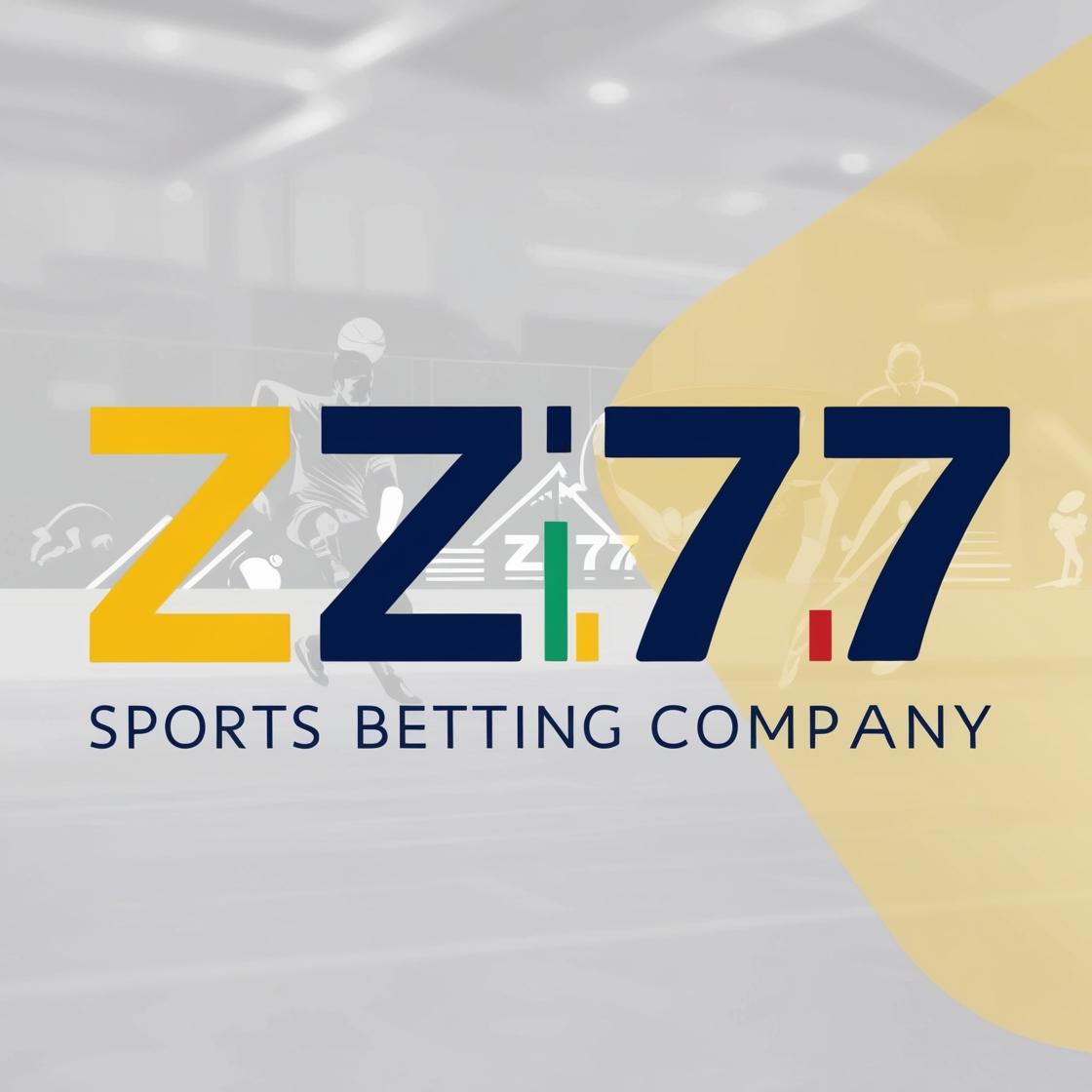 Logo da zz77