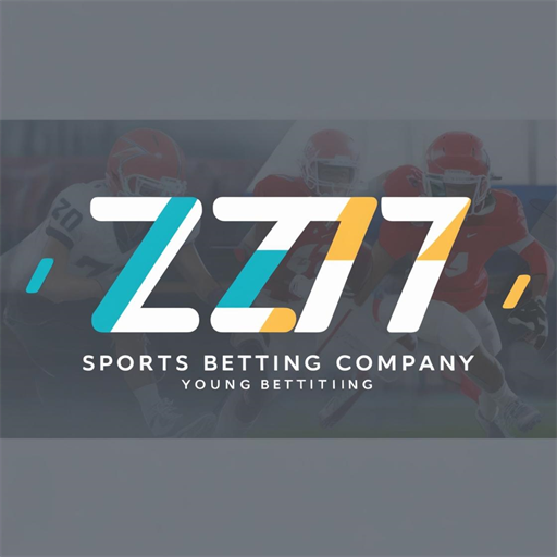 zz77